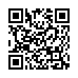 qrcode for WD1590325004